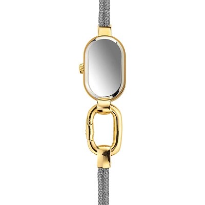 Часы TOUS Hold Oval 3000131900 - 2