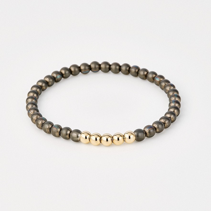 Браслет TOUS ATELIER 1004292000