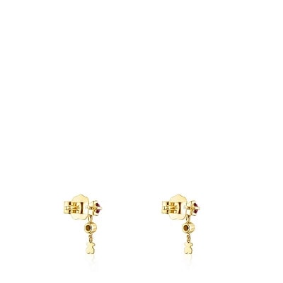 Серьги TOUS Cool Joy 218153120 - 3