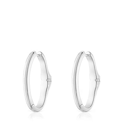 Серьги TOUS Icon Color 1004293300 - 4