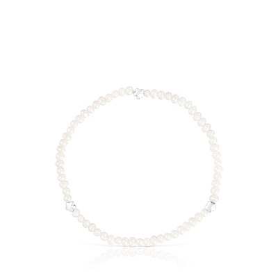 Браслет TOUS Bold Motif 311651500 - 1