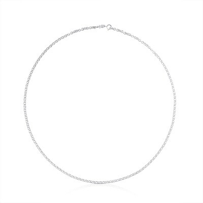 Цепочка TOUS Chain 511900220 - 2