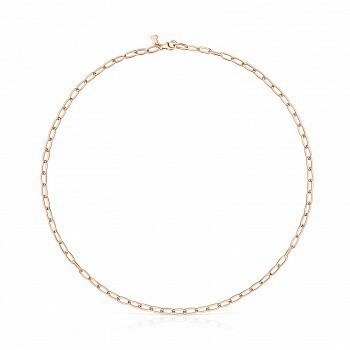 Цепочка TOUS Chain 011902630