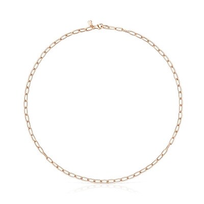 Цепочка TOUS Chain 011902630