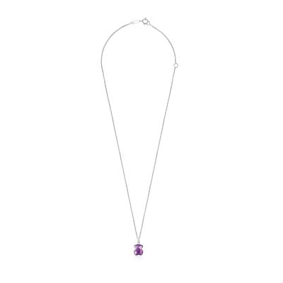 Колье TOUS Icon Color 015432540 - 1