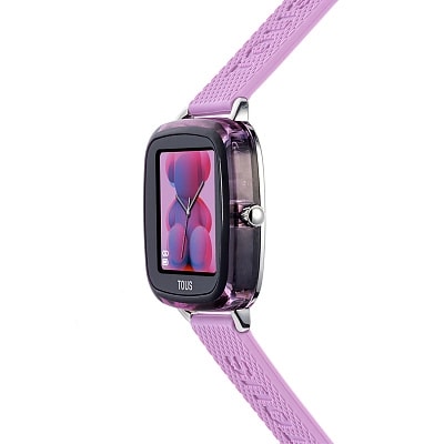 Часы TOUS D-Connect 300358080 - 1