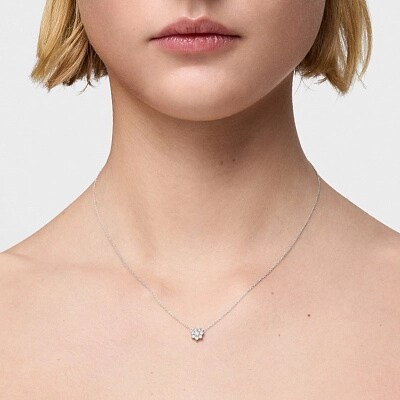 Колье TOUS Daisy 1004344700 - 1