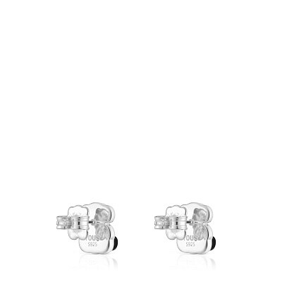 Серьги TOUS Bold Bear 311563510 - 2