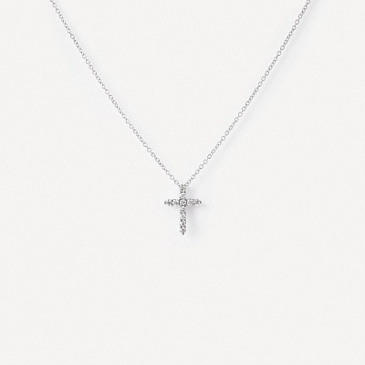 Колье Tous Atelier 1004264700 - 4