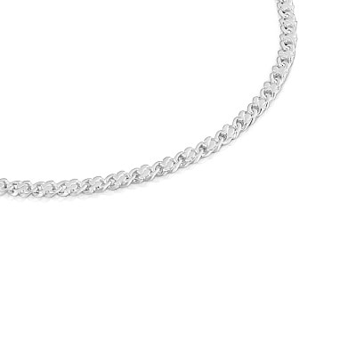 Колье TOUS Bear’s Chain 1004605900 - 1
