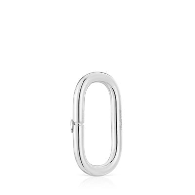 Кулон TOUS Hold Oval 1004089100 - 4