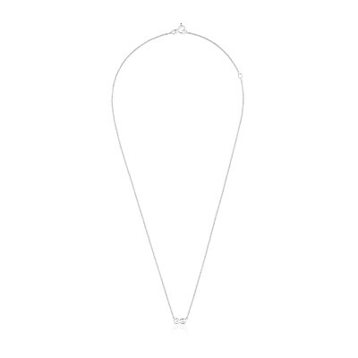 Колье TOUS Motifs 1004527700 - 4