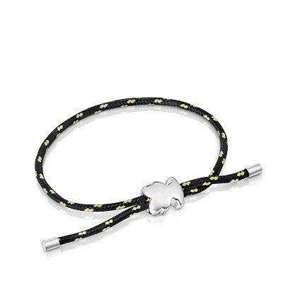 Браслет TOUS Bold Motif 1004603300