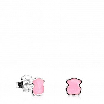 Серьги TOUS Icon Color 815433610