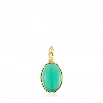 Кулон TOUS Medallions 1004322300