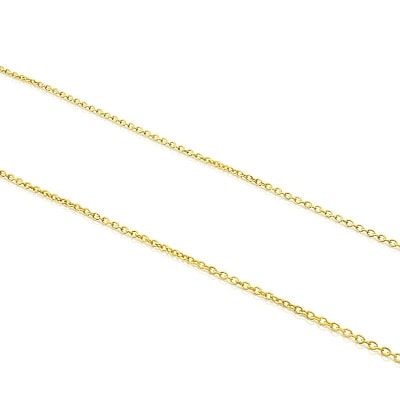 Цепочка TOUS Chain 611902820 - 3