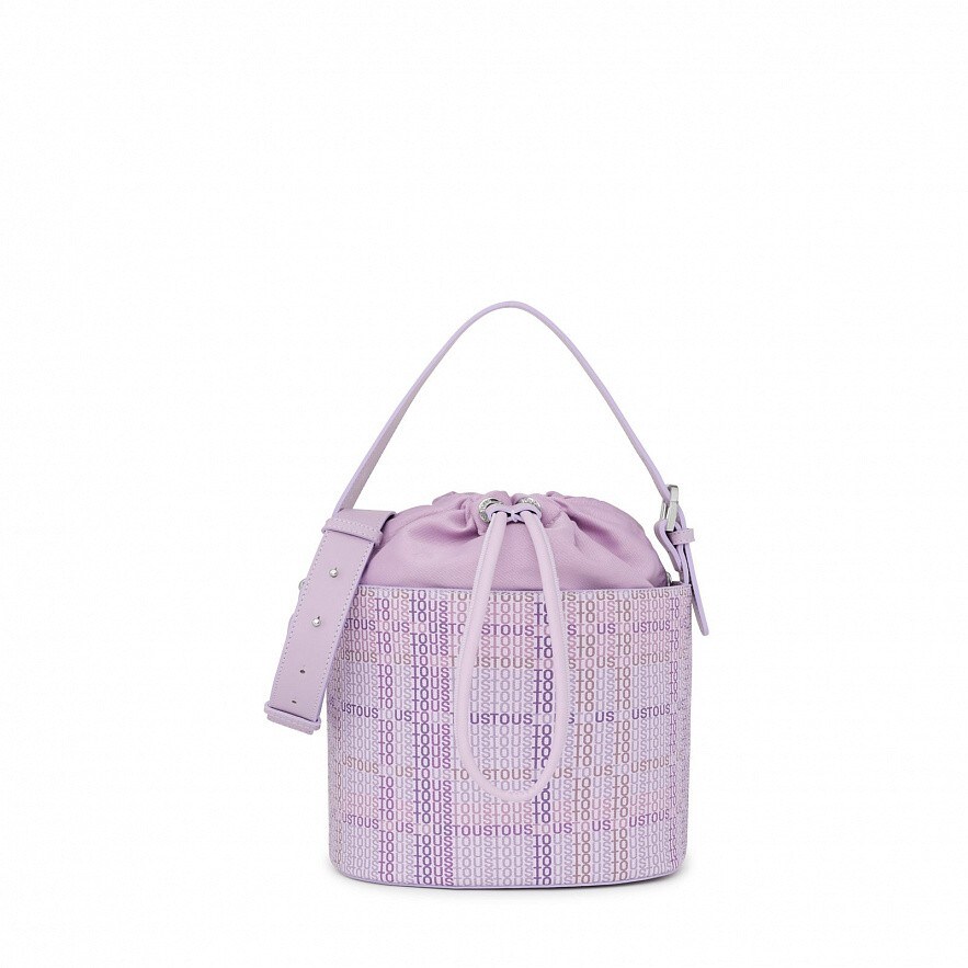 Сумка TOUS Cecilia 395901002