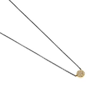 Колье TOUS Gem Power 812442110 - 1