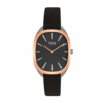 Часы TOUS 1950 3000136100