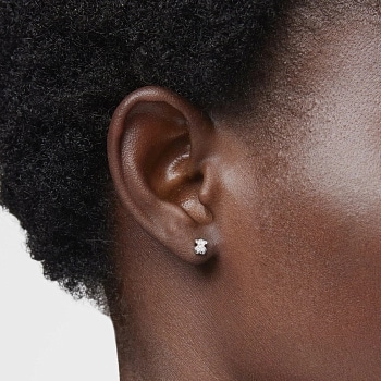 Серьги TOUS Puppies 115263150 - 1