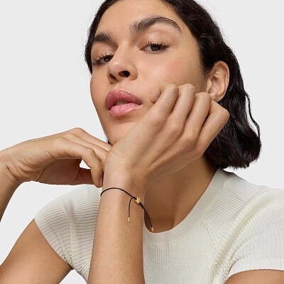 Браслет TOUS Bold Motif 1004563000 - 3