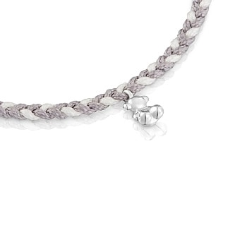 Браслет TOUS Motifs 1004534100 - 1