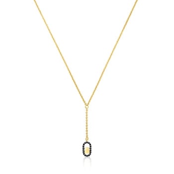 Браслет TOUS Camille 1004566900