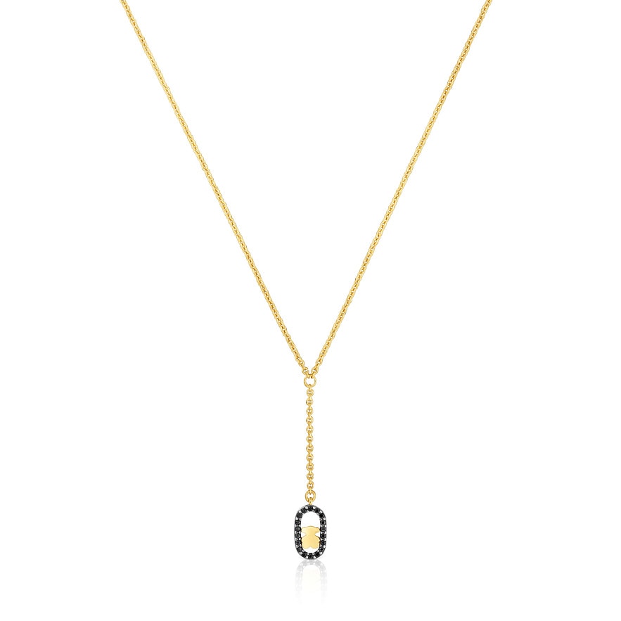 Браслет TOUS Camille 1004566900