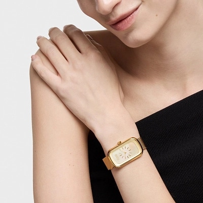 Часы TOUS T-Band Club 3000140400 - 6