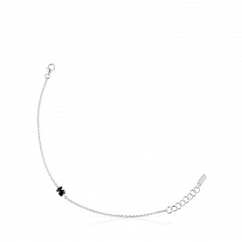 Браслет TOUS Icon Color 1004287900