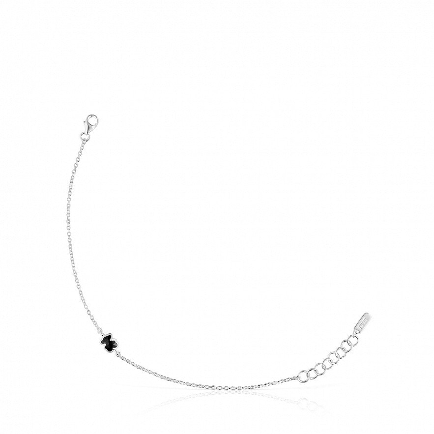 Браслет TOUS Icon Color 1004287900