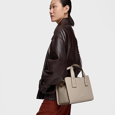 Сумка TOUS Back To Basics 2002373443 - 3