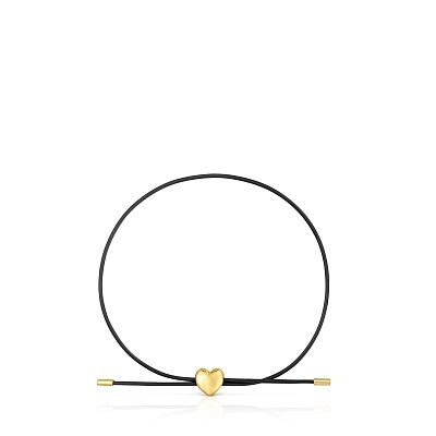 Браслет TOUS Bold Motif 1004562900 - 1