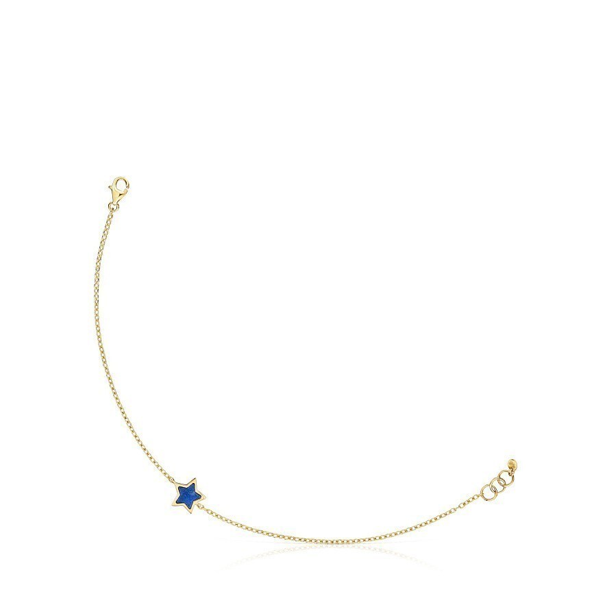 Браслет TOUS XXS 1004435800