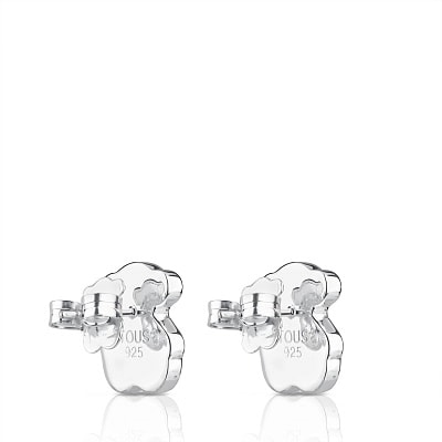 Серьги TOUS Icon Color 815113500 - 2