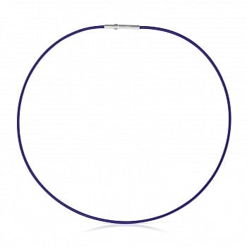 Колье TOUS Mesh 1004119200