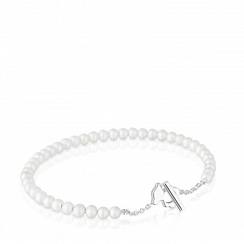 Браслет TOUS I-Bear 1004160670