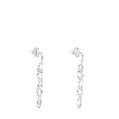 Серьги TOUS Bent 211583510 - 3