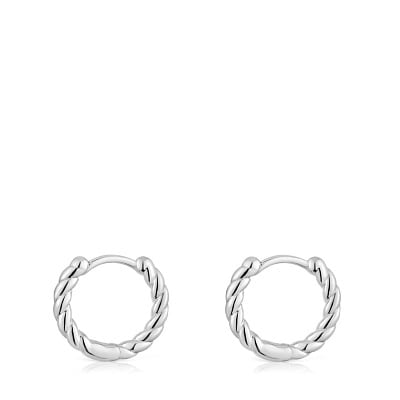 Серьги TOUS Basics 1004202800 - 1