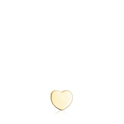 Серьги TOUS Basics 211513110