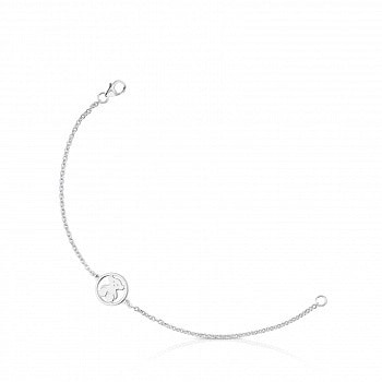 Браслет TOUS Camille 712161500