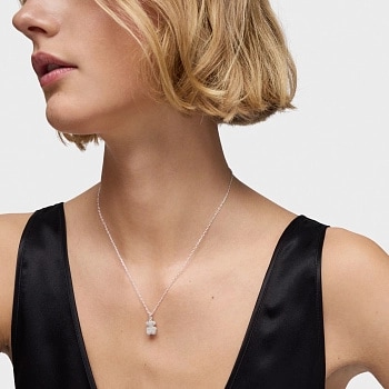 Кулон TOUS Bold Bear 1004437100 - 1