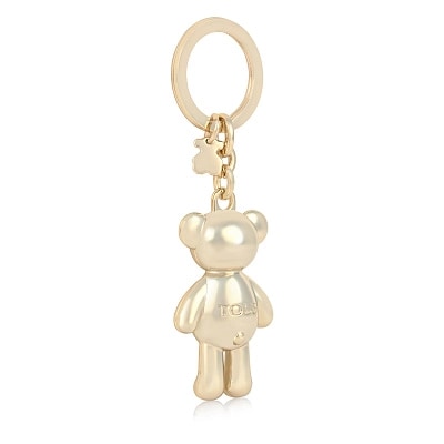 Брелок для ключей TOUS Oso Teddy Bear 195960766 - 1