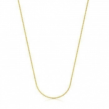 Цепочка TOUS Chain 111900120