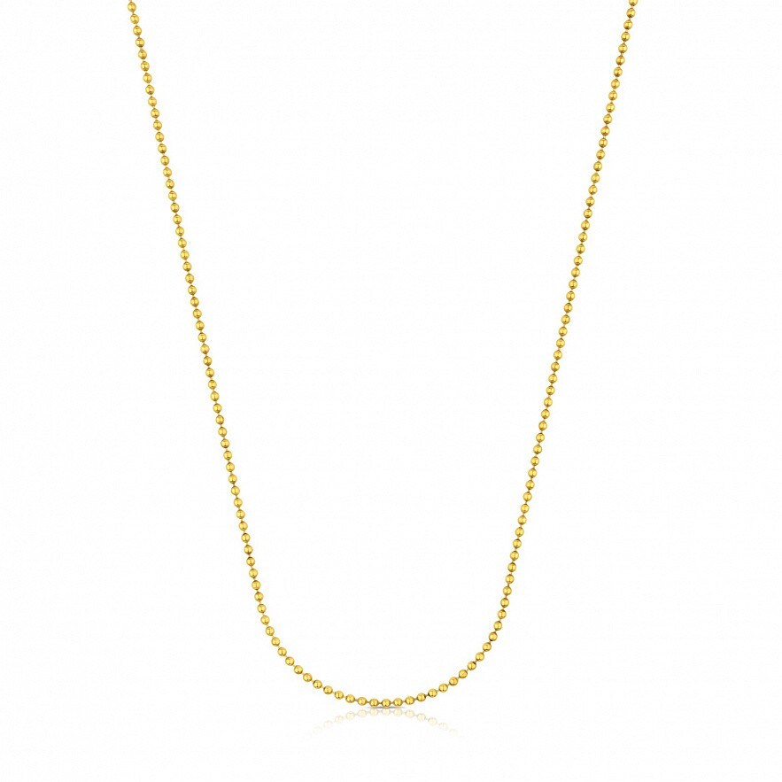 Цепочка TOUS Chain 111900120