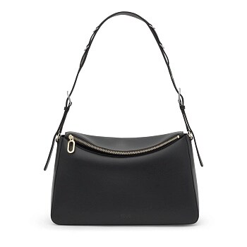 Сумка TOUS City 2002303351