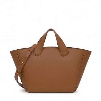 Сумка TOUS Bloom 2002204343