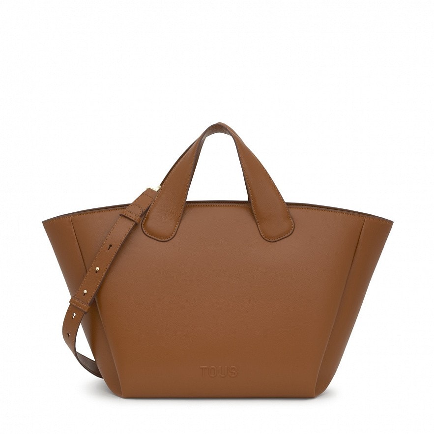 Сумка TOUS Bloom 2002204343