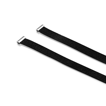 Колье TOUS Ribbon 1004443700 - 1