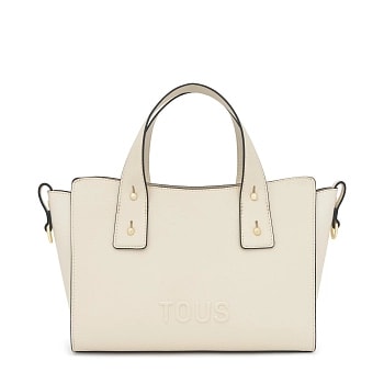 Сумка TOUS Back to Basics 2002373401